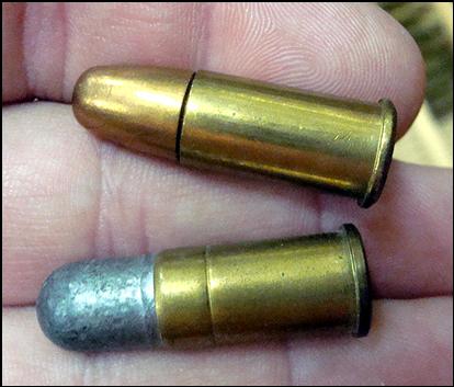 Wolfram 178gr FMJ and 200gr LRN.jpg