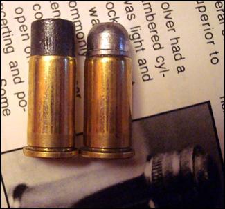 Wolfram standard 148gr and 158gr reloads 2 (2).jpg