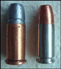 Wolfram 9mm Luger over 190gr LFP.jpg