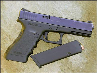 GlockPistols 005.JPG