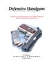 Defensive Handguns NEW Cover LARGE.jpg
