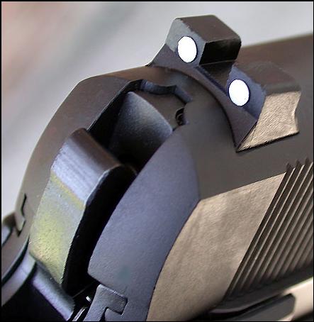 http://i5.photobucket.com/albums/y171/hipowersandhandguns/Hipowersandhandguns2/FNDAHP004.jpg