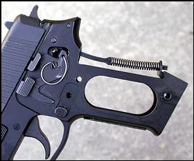 SIG-Sauer P220thinstocks 020.JPG