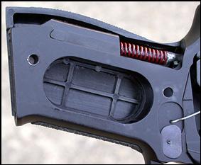SIG-Sauer P220thinstocks 018.JPG
