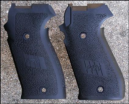 SIG-Sauer P220thinstocks 011.JPG