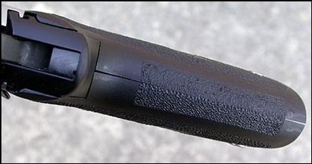 SIG-Sauer P220thinstocks 019.JPG