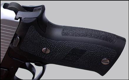 SIG-Sauer P220thinstocks 006.JPG