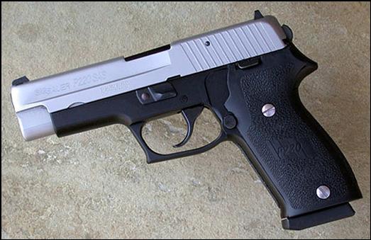 SIG-Sauer P220thinstocks 001.JPG