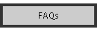 FAQs