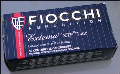 Fiocchi9mmExtrema124&147grXTP 010.JPG