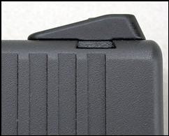 Glock 17Aroteksightsrangereport 037.JPG