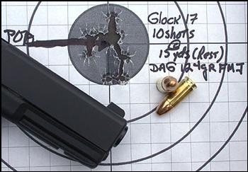 Glock 17Aroteksightsrangereport 002.JPG