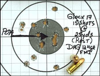 Glock 17Aroteksightsrangereport 005.JPG
