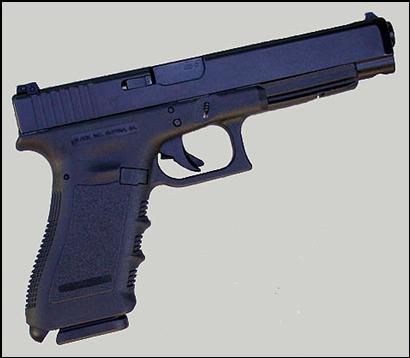 Glock34tile 002.JPG