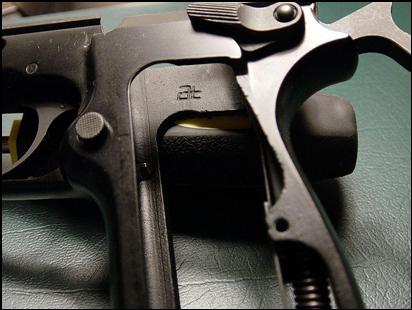 NXCastframe Hi Power mark.jpg