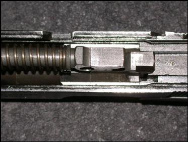 BHPRecoilSprg&Guiderod2.jpg