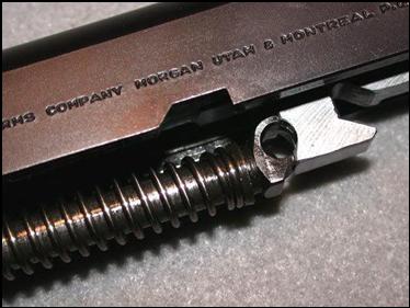 abhpslideassembly1.jpg