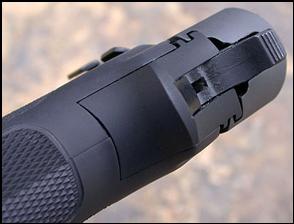 SIG-SAUER P220RHogueAluminumGrips 008.JPG
