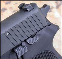 SIG-SAUER P220RHogueAluminumGrips 006.JPG