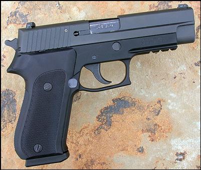 SIG-SAUER P220RHogueAluminumGrips 001.JPG
