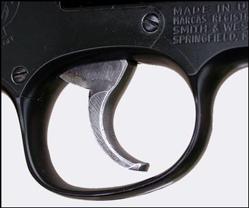 Revolver Book Model 10-6 Carry Gun 011.JPG