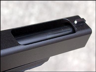 Glock17Lrange 010.JPG