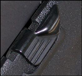 Glock17Lrange 012.JPG