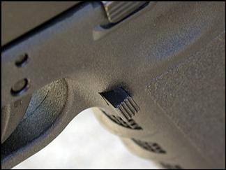 Glock17Lrange 025.JPG