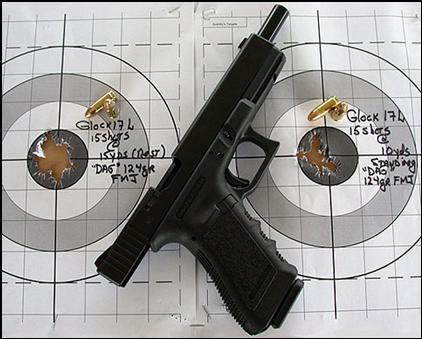 Glock17Lrange 003.JPG
