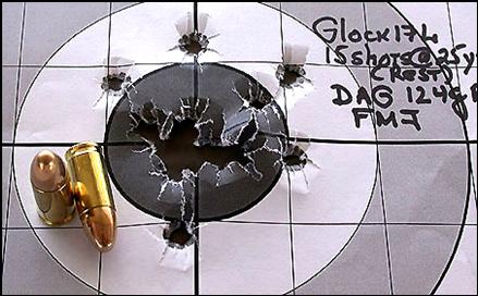 Glock17Lrange 020.JPG