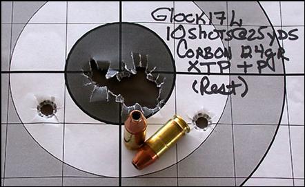 Glock17Lrange 019.JPG