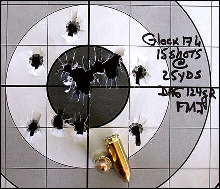 Glock17Lrange 023.JPG