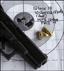 Glock19rangereport 008.JPG