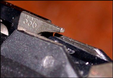 Glock19rangereport 033.JPG