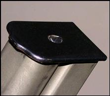 Hi Power and Taurus Mag Floor Plate 001.JPG