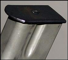 Hi Power and Taurus Mag Floor Plate 002.JPG