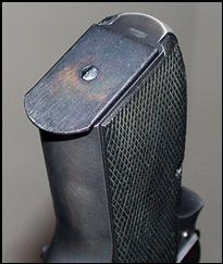 Hi Power and Taurus Mag Floor Plate 005.JPG