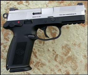 FNX9 001.JPG