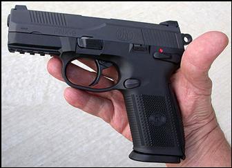 FNX9 003.jpg