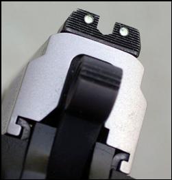 FNX9 002.JPG