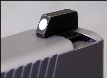 FNX9 010.JPG