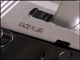 FNX9 013.JPG