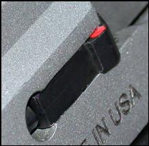 FNX9 017.JPG