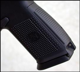 FNX9 006.JPG