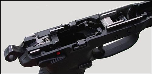 FNX9rails 001sharp.jpg