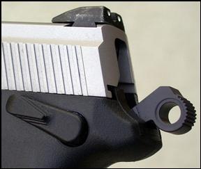 FNX9 008.JPG
