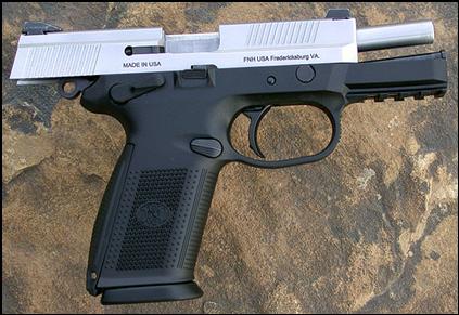 FNX9 009.JPG
