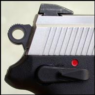 FNX9 004.JPG