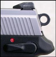 FNX9 005.JPG