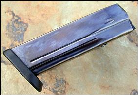 FNX9 020.JPG